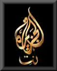 al Jazeera