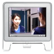 asian american minute movies