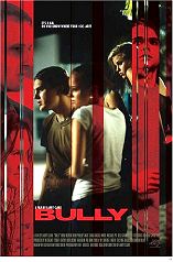 Filmkritik lesen ...