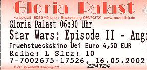 Frühe Freuden / click to see the HiRes-Quicktime Trailer, approx. 13 mb