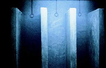 Junta (Garage Olimpo)