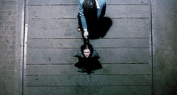 Junta (Garage Olimpo)