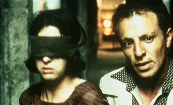 Junta (Garage Olimpo)