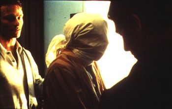 Junta (Garage Olimpo)