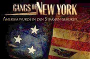 Gangs of New York
