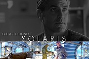 Solaris