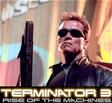 Terminator 3