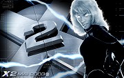 X-Men 2