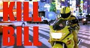 Kill Bill
