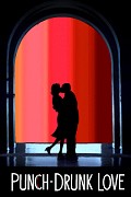 Punch Drunk Love