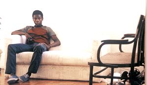 City of God (Cidade de Deus)