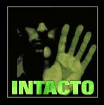 Intacto