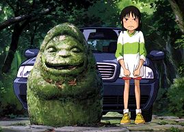 Weiter zum ganzen Artikel ...