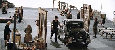 Dogville