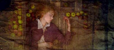 Dogville