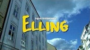 Elling