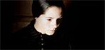 Elaine Cassidy als Lydia
