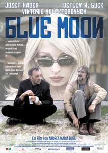 Blue Moon