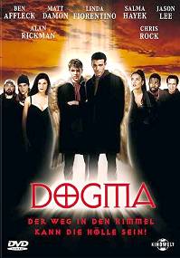 Dogma