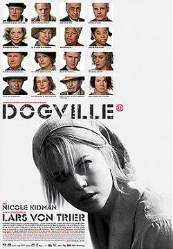 Dogville