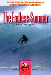 Endless Summer