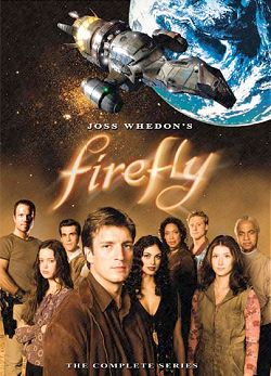 Firefly