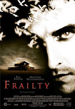 Frailty