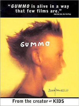 Gummo