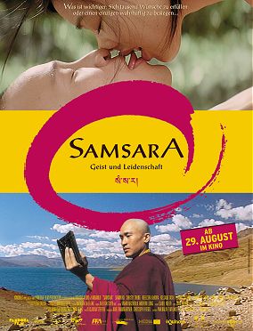 Samsara