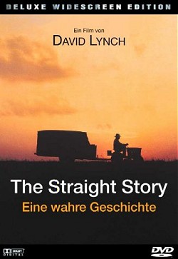 The Straight Story