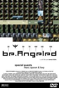 be.angeled