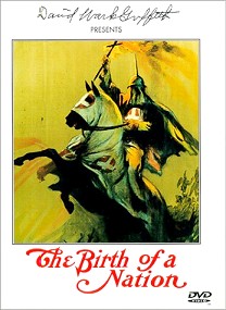 Birth of a Nation, The