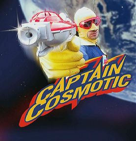 Zur Filmbeschreibung