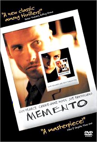 Memento