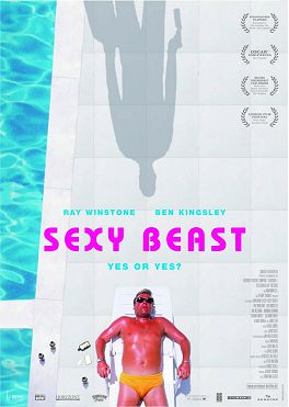 sexy.beast.jpg