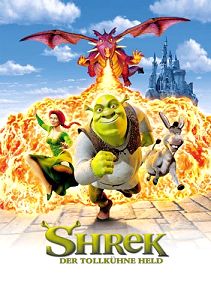 Shrek