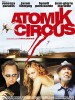 Titelbild des Albums: Atomik Circus