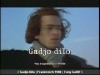 Titelbild des Albums: Gadjo Dilo